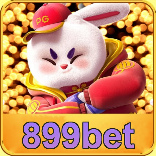899bet
